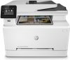 HP Urządzenie wielofunkcyjne I Color LaserJet Pro MFP M281fdn